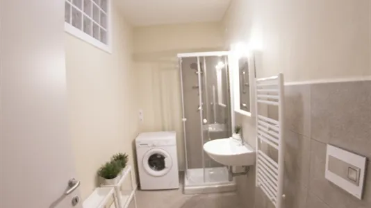 Rooms in Florence - photo 6