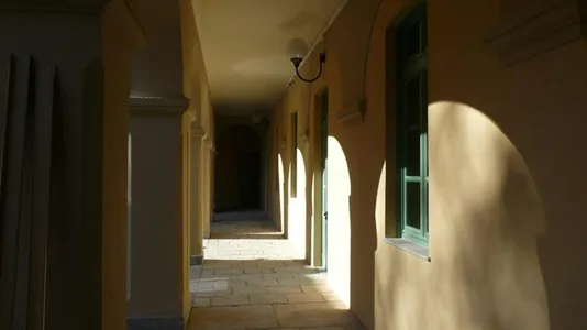 Apartments in Turin - photo 9