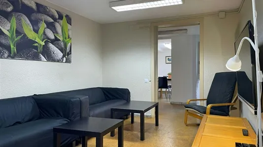 Rooms in Location is not specified - photo 8