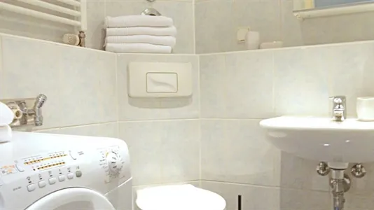 Apartments in Berlin Pankow - photo 10