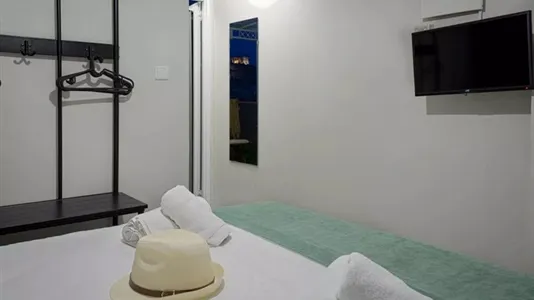 Apartments in Location is not specified - photo 8