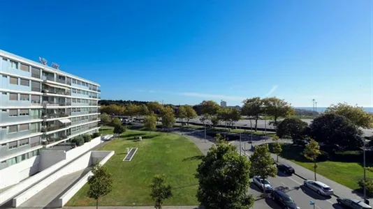 Apartments in Matosinhos - photo 10