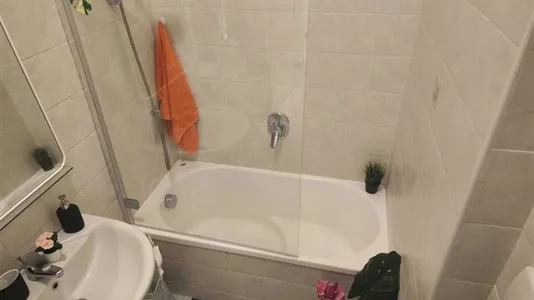 Rooms in Bologna - photo 7