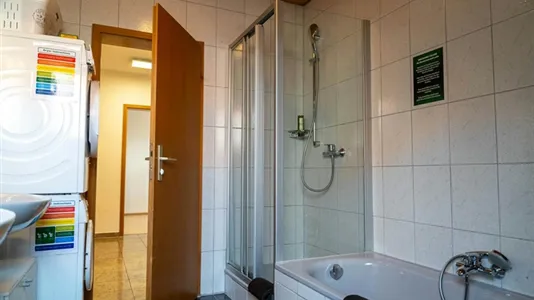 Apartments in Böblingen - photo 9