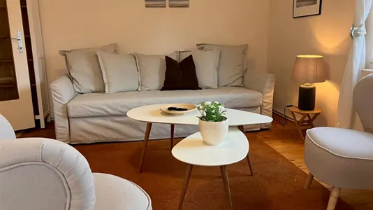 Apartments in Salzburg - photo 5