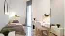 Room for rent, Brescia, Lombardia, &lt;span class=&quot;blurred street&quot; onclick=&quot;ProcessAdRequest(10459942)&quot;&gt;&lt;span class=&quot;hint&quot;&gt;See streetname&lt;/span&gt;[xxxxxxxxxxxxx]&lt;/span&gt;