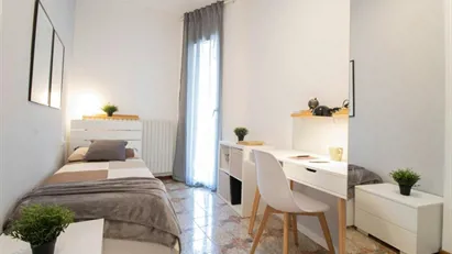 Room for rent in Brescia, Lombardia