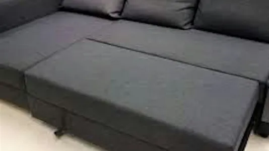 Apartments in Potsdam - photo 10