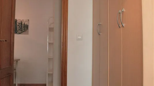 Rooms in El Fontanal - photo 9