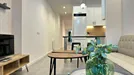 Apartment for rent, Húmera-Somosaguas-Prado del Rey, Comunidad de Madrid, &lt;span class=&quot;blurred street&quot; onclick=&quot;ProcessAdRequest(12059940)&quot;&gt;&lt;span class=&quot;hint&quot;&gt;See streetname&lt;/span&gt;[xxxxxxxxxxxxx]&lt;/span&gt;