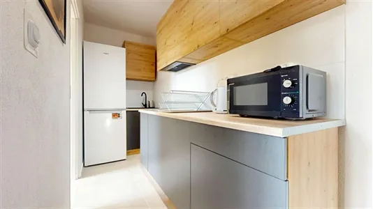 Rooms in Location is not specified - photo 5