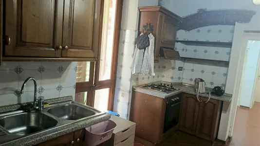 Rooms in Florence - photo 2