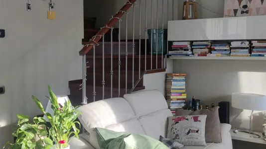 Rooms in Carugate - photo 2