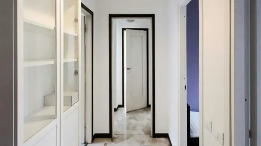 Rooms in Milano Zona 6 - Barona, Lorenteggio - photo 3