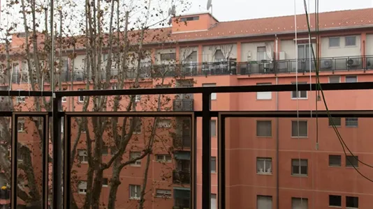 Apartments in Milano Zona 5 - Vigentino, Chiaravalle, Gratosoglio - photo 7