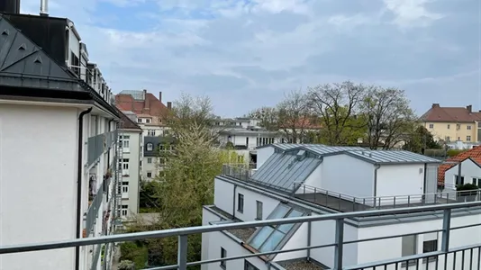 Rooms in Location is not specified - photo 8