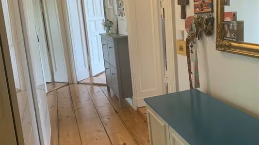 Apartments in Berlin Charlottenburg-Wilmersdorf - photo 6