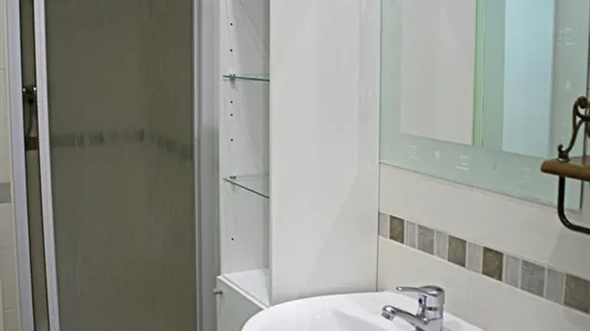 Rooms in Madrid Arganzuela - photo 9