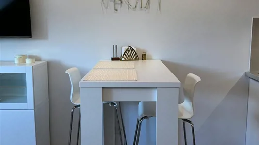 Apartments in Location is not specified - photo 3