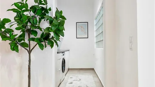 Apartments in Wien Simmering - photo 9