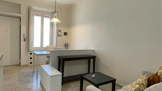 Apartments in Milano Zona 5 - Vigentino, Chiaravalle, Gratosoglio - photo 3