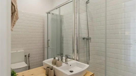 Apartments in Location is not specified - photo 6