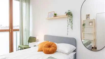 Room for rent in Milano Zona 2 - Stazione Centrale, Gorla, Turro, Greco, Crescenzago, Milan