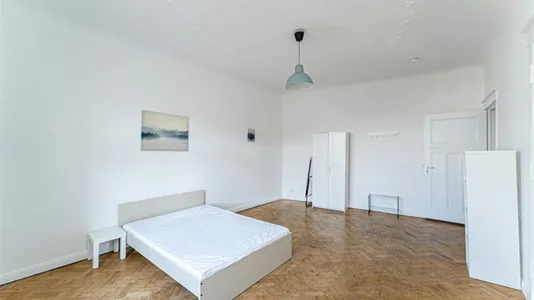 Rooms in Berlin Neukölln - photo 4