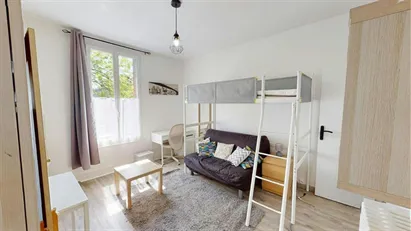 Apartment for rent in Tours, Centre-Val de Loire