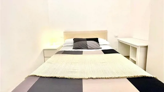 Apartments in Florence - photo 3