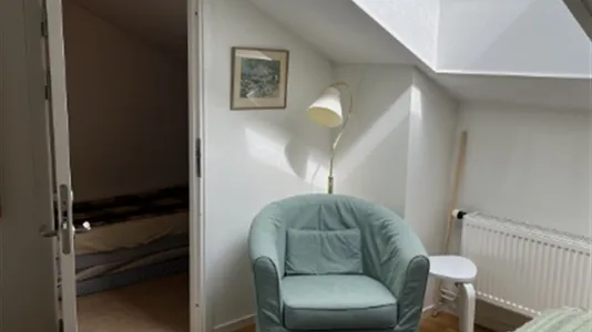 Apartments in Stockholm West - photo 2