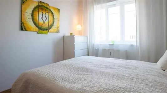 Apartments in Berlin Steglitz-Zehlendorf - photo 7