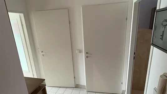 Apartments in Wien Simmering - photo 9