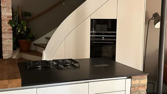 Houses in Potsdam - photo 4