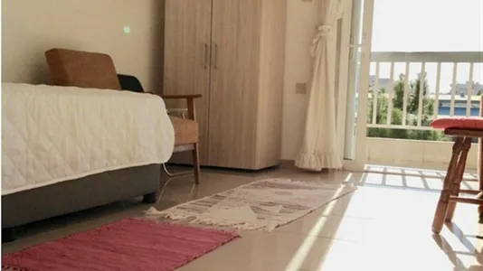 Rooms in Ampelokipoi-Menemeni - photo 8