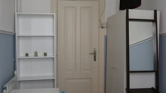 Rooms in Location is not specified - photo 4