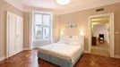 Apartment for rent, Milano Zona 1 - Centro storico, Milan, &lt;span class=&quot;blurred street&quot; onclick=&quot;ProcessAdRequest(7735692)&quot;&gt;&lt;span class=&quot;hint&quot;&gt;See streetname&lt;/span&gt;[xxxxxxxxxxxxx]&lt;/span&gt;