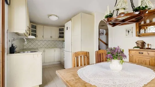 Houses in Haninge - photo 13