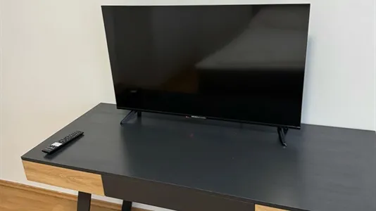 Apartments in Vienna Favoriten - photo 4