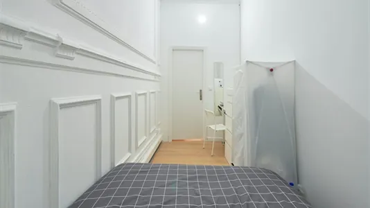 Rooms in Location is not specified - photo 4