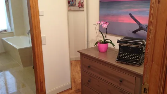 Apartments in Berlin Pankow - photo 5