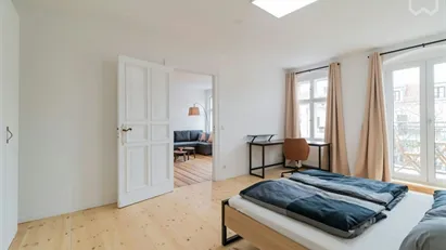 Apartment for rent in Stad Antwerp, Antwerp