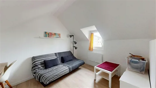 Apartments in Tours - photo 2