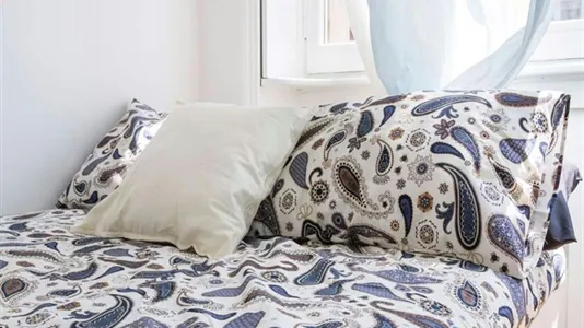 Rooms in Milano Zona 1 - Centro storico - photo 6