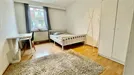 Room for rent, Bremen, Bremen (region), &lt;span class=&quot;blurred street&quot; onclick=&quot;ProcessAdRequest(7709700)&quot;&gt;&lt;span class=&quot;hint&quot;&gt;See streetname&lt;/span&gt;[xxxxxxxxxxxxx]&lt;/span&gt;