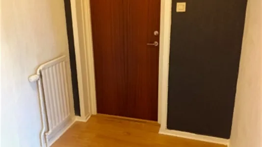 Apartments in Laxå - photo 4