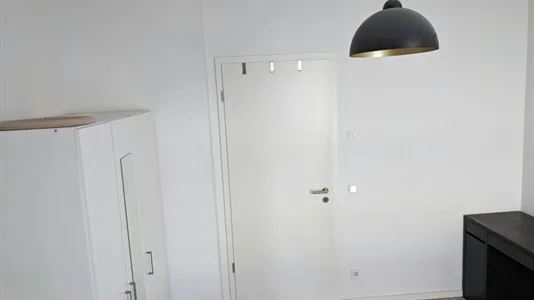 Rooms in Berlin Mitte - photo 2