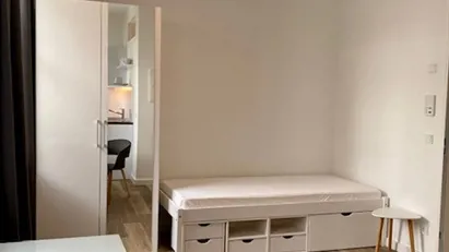 Apartment for rent in Berlin Mitte, Berlin