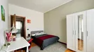 Room for rent, Padua, Veneto, &lt;span class=&quot;blurred street&quot; onclick=&quot;ProcessAdRequest(7736361)&quot;&gt;&lt;span class=&quot;hint&quot;&gt;See streetname&lt;/span&gt;[xxxxxxxxxxxxx]&lt;/span&gt;