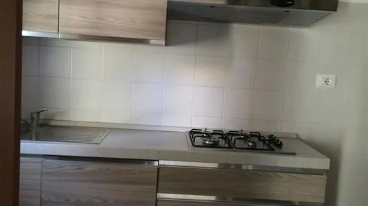 Rooms in Bologna - photo 8